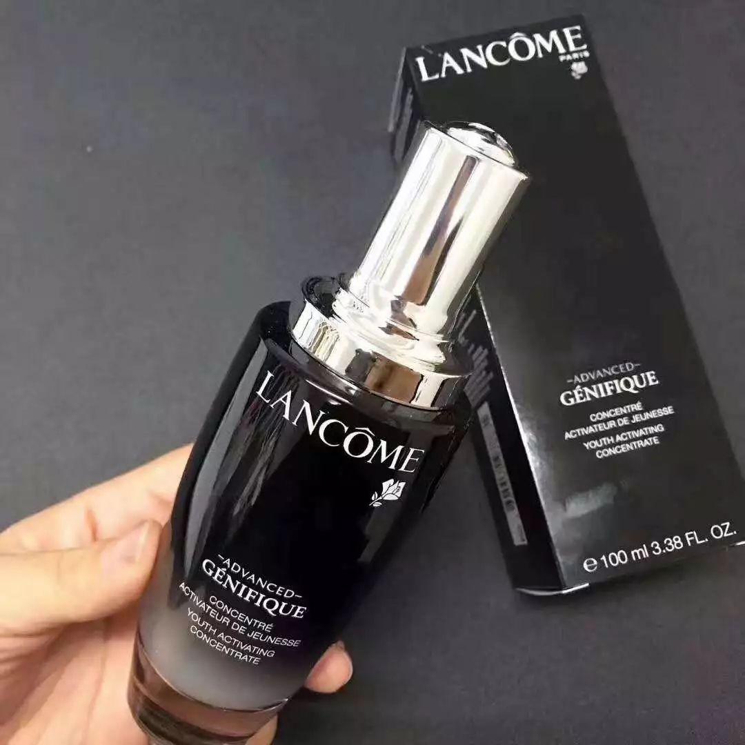 保税店开到家门口了，比香港还便宜！答应我，别再找代购了好吗！