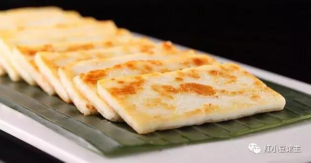 《*瓶金**梅》里的奶事