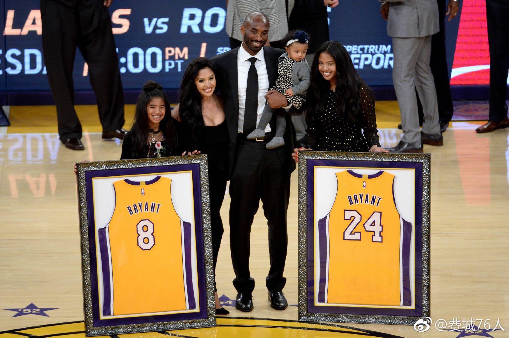 96黄金一代10大球星,96黄金一代球星们的遗憾