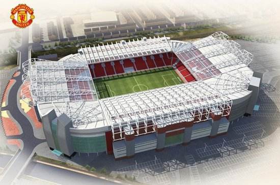 英超夺冠最多球队,英超各支俱乐部分布图