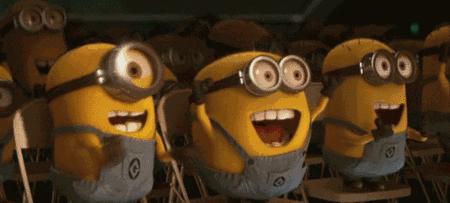 春运抢票攻略电话购票,2020春运抢票攻略来了