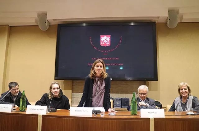 史上第一次！无锡男生作品收藏于此，与达芬奇作品同处一馆