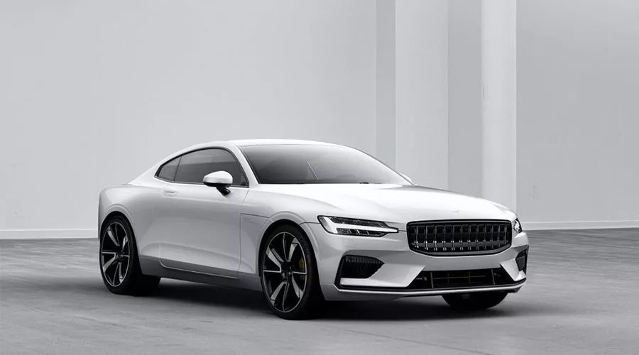 难受！三年后，我们可能不得不买这些车了！