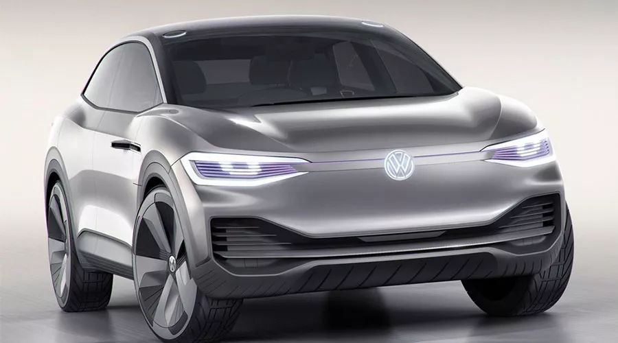 难受！三年后，我们可能不得不买这些车了！