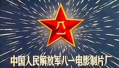 三傻大闹宝莱坞和阿甘正传,100部印度老电影三傻大闹宝莱坞