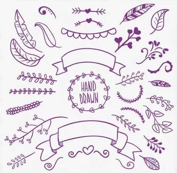 七年级上册数学全部思维导图手绘,手绘西游记思维导图模板创意漂亮