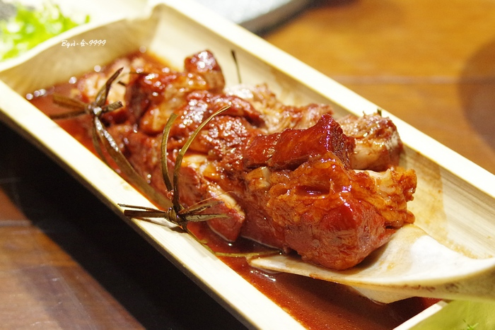 大牌大：美女主持引领的这顿杭帮菜，有点意思