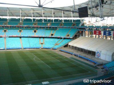 巴西南美大陆旅游,南美四国路线推荐