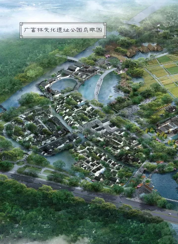 下辈子我只想做一只猪,下辈子我只想做一个俗人