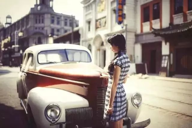 下辈子我只想做一只猪,下辈子我只想做一个俗人