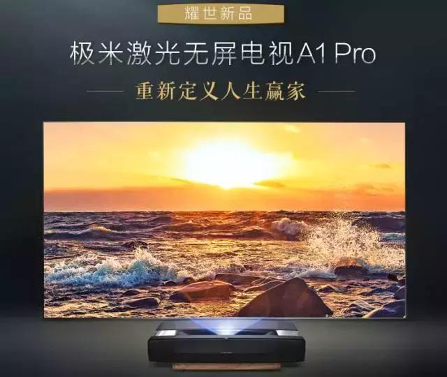 这组圣诞礼物……我打赌，你们会跟TA抢着玩！