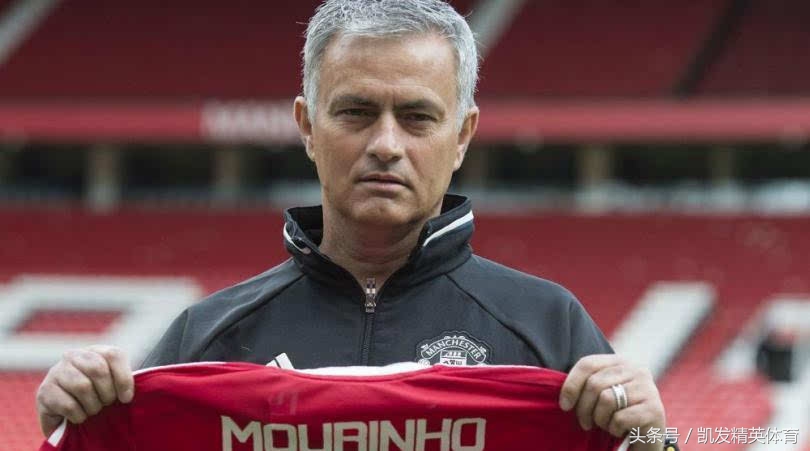 联赛杯曼联爆冷出局,联赛杯曼联点球出局