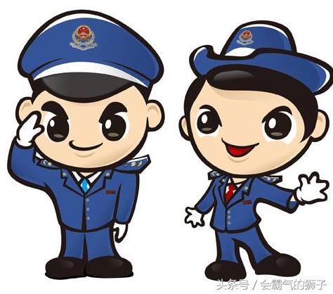 关税如何抵扣掉,怎么降低海淘税率