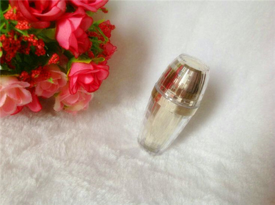 前男友面膜大牌,前男友面膜平价版