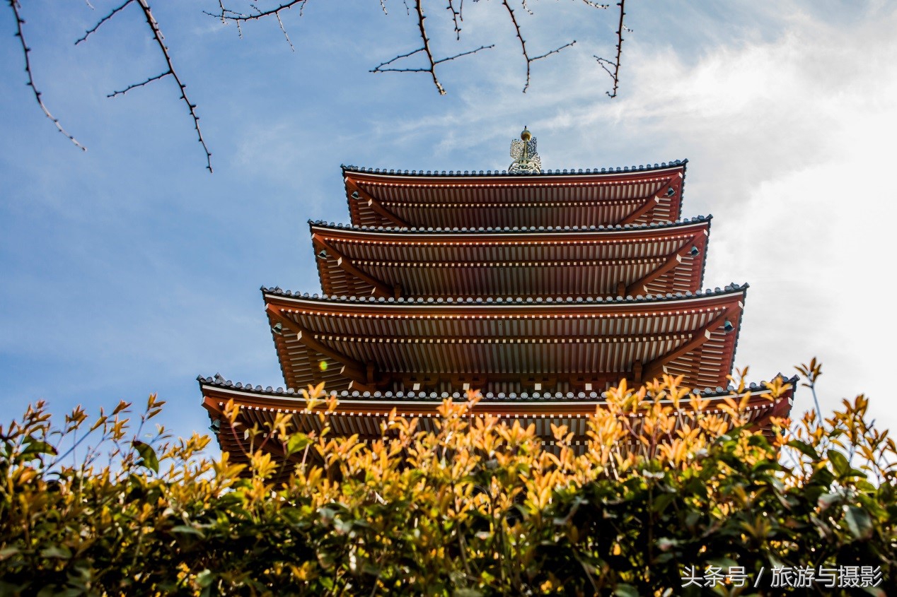 认识日本瓷器,认识日本国旗