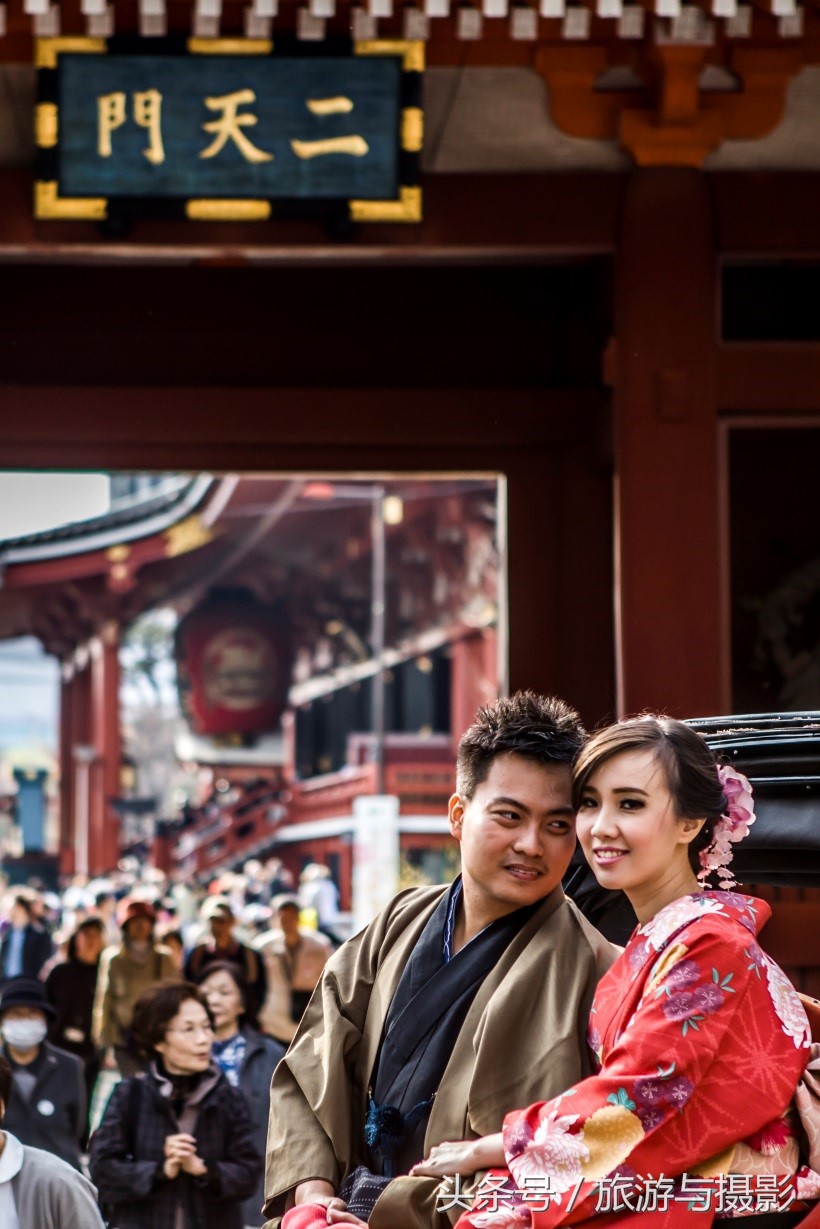 认识日本瓷器,认识日本国旗