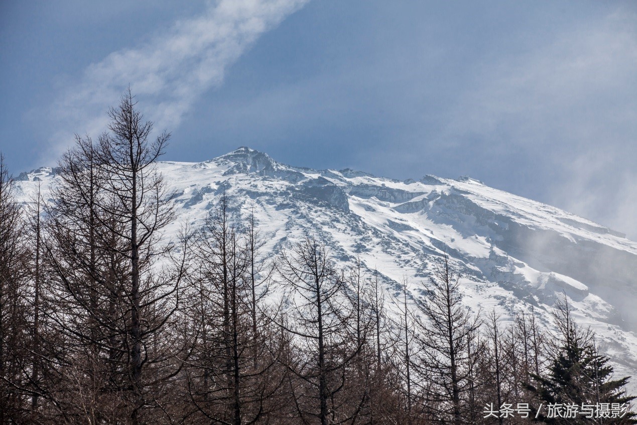 认识日本瓷器,认识日本国旗