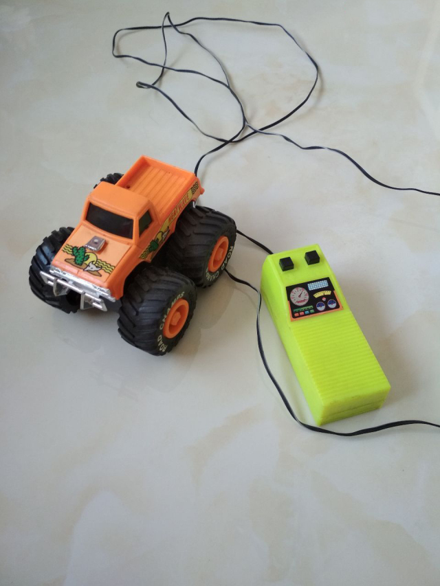 十种80后90后绝版怀旧玩具，看到泪崩