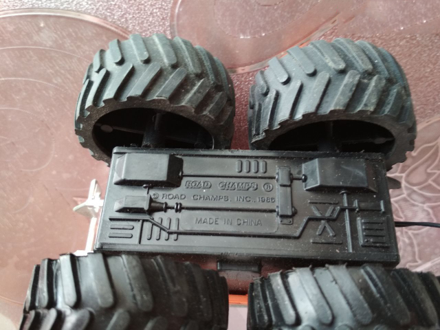 十种80后90后绝版怀旧玩具，看到泪崩