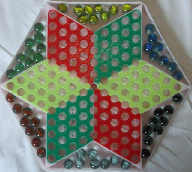 十种80后90后绝版怀旧玩具，看到泪崩