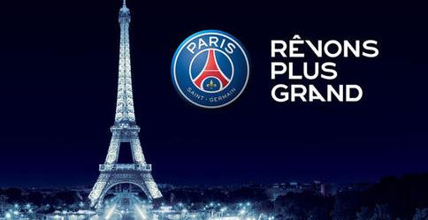 鐢电珵鎶曡祫浜嬩欢,鑻遍泟鑱旂洘鐢电珵琛屼笟鎶曡祫