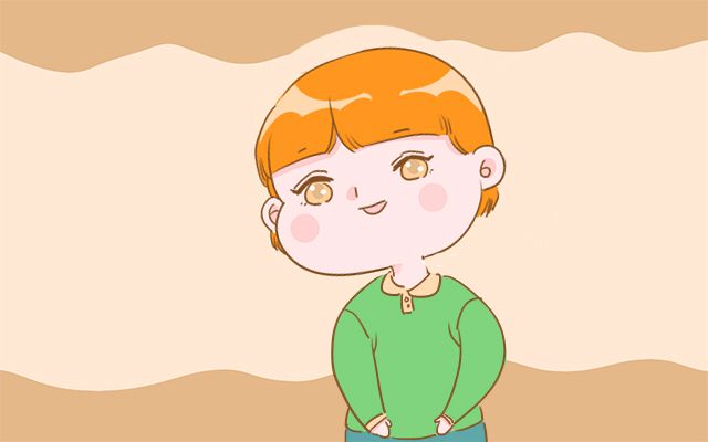 经常歪头的宝宝,婴儿歪头睡觉会把脖子睡成斜颈吗