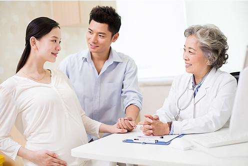 产检中B超检查的作用有哪些？