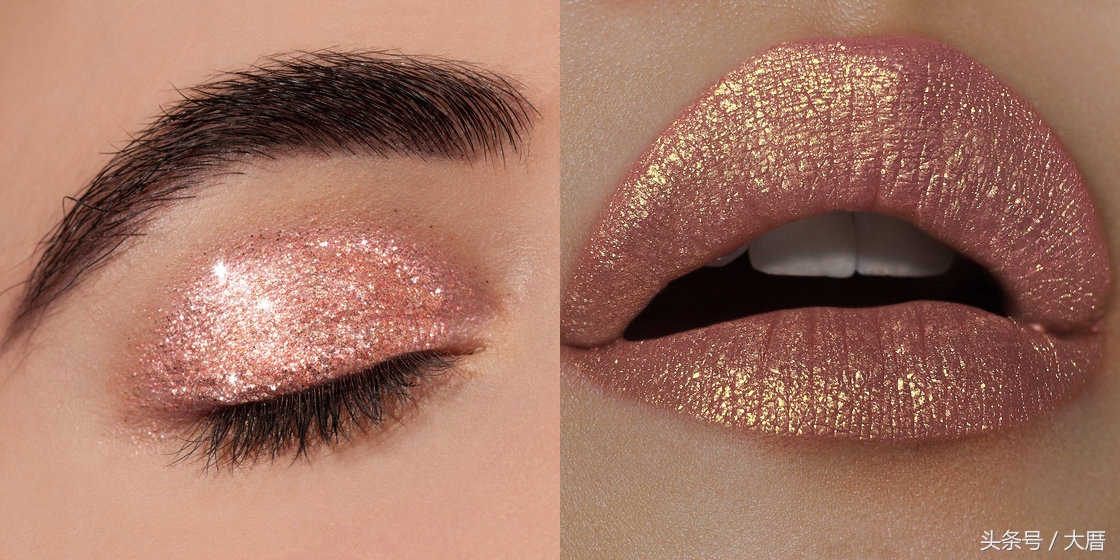 ysl藏金面膜,ysl补水面膜