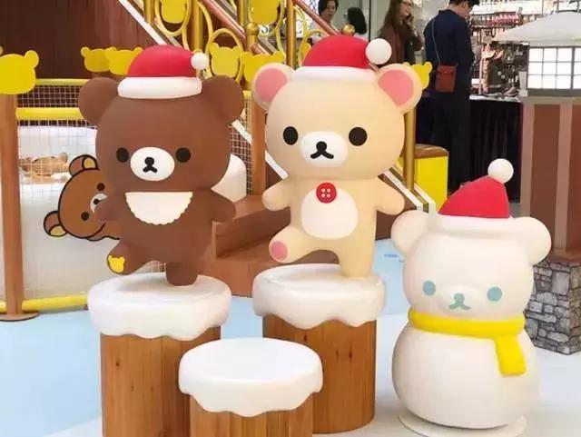 去香港一定要关注的五件事,去香港关注事项和攻略