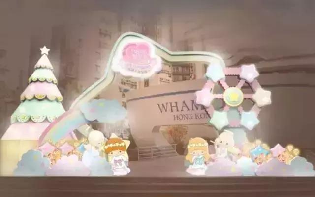 去香港一定要关注的五件事,去香港关注事项和攻略