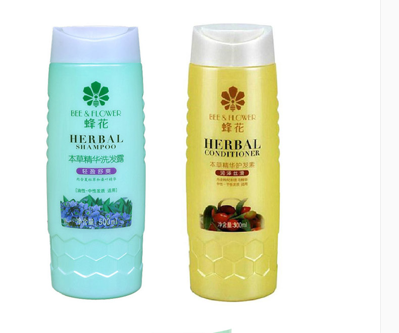 痛心，这些国货护肤品完爆日韩欧美，却被人无视