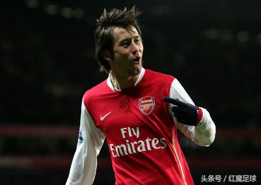 足坛退役球星,足坛十大球星去世