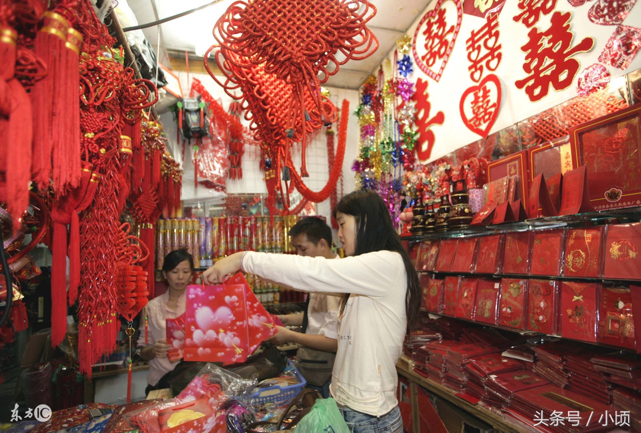 农村创业赚钱项目,农村创业做什么最赚钱