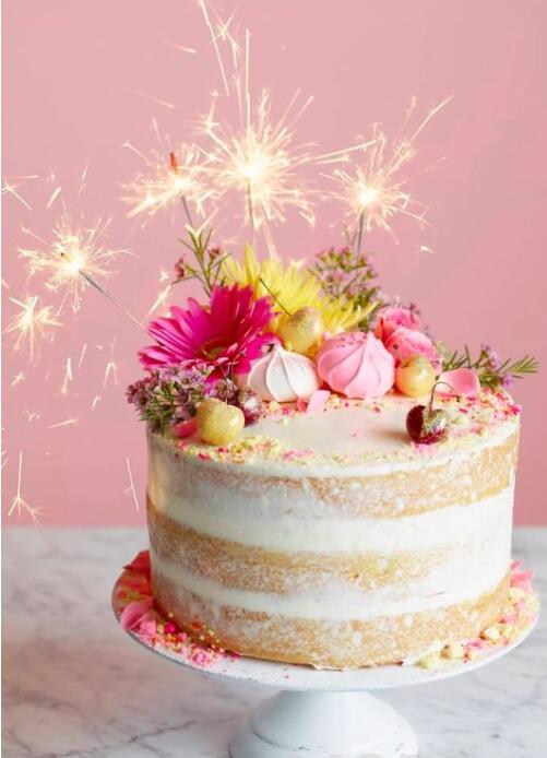 去香港一定要关注的五件事,去香港关注事项和攻略