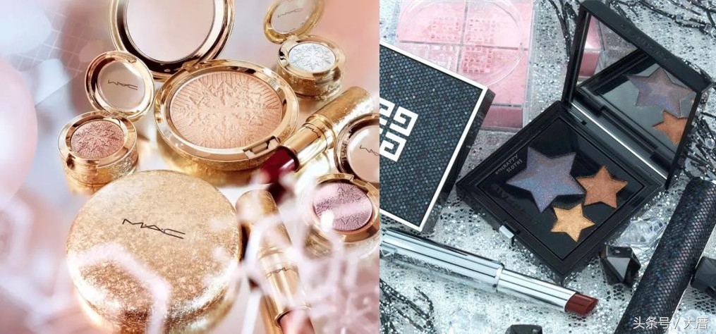 ysl藏金面膜,ysl补水面膜