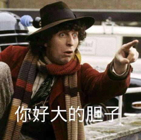 做代购有什么秘密,做代购的经历和感悟