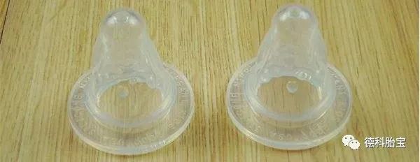 新手妈妈奶瓶怎么选,新手妈妈挑奶粉