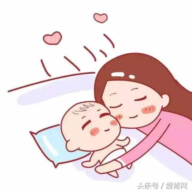 肾病患者妊娠你需要知道这些,肾病患者怀孕会有什么危险