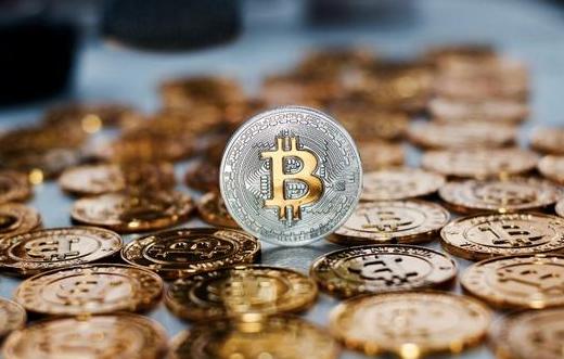 全球最大证券期货交易所,全球最大交易所怎么样了