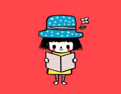 一年级语文标点符号及语气词,一年级连词成句及标点练习题