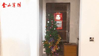 消防实验告诉你电动车火灾多可怕,消防实验一根烟头的威力