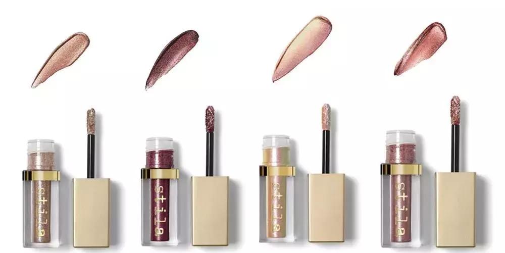 佛系少女的礼物,佛系女生礼物