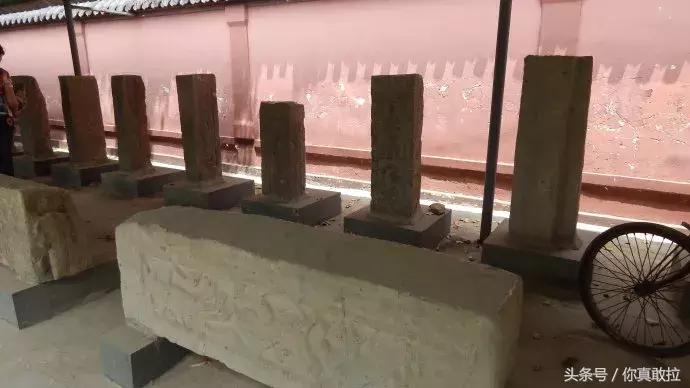 央视《国家宝藏》刷屏！藏在临沂的这25个博物馆你去过几个？