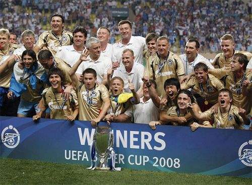 普京足球最新消息,普京宣布进攻