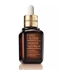 第一批90后必备的30款抗老产品！