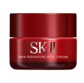 第一批90后必备的30款抗老产品！