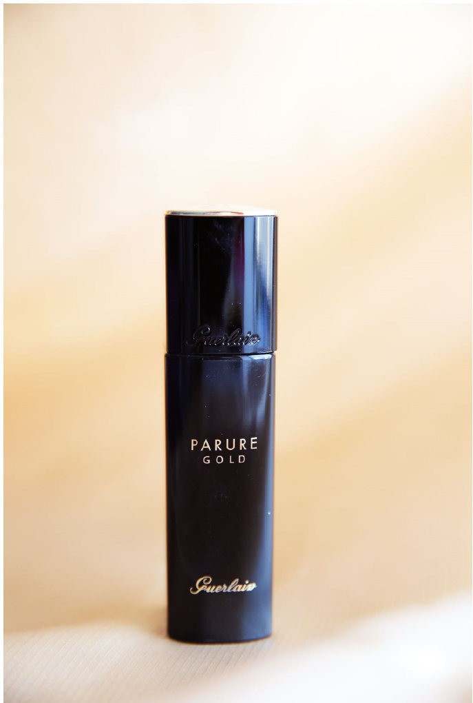 如何拯救沙漠干燥肌,什么护肤品可以拯救沙漠大干皮