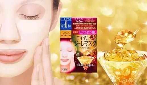 范爷皮肤适合什么面膜,范爷油橄榄面膜