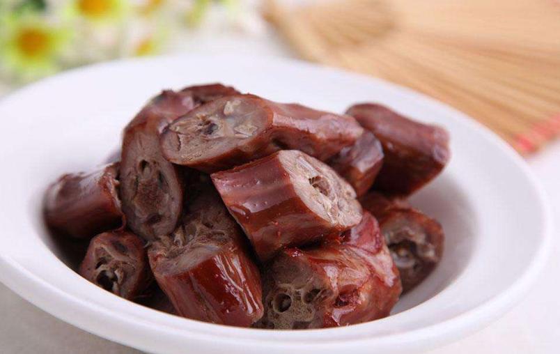 10种辛香料配方,十几种香料搭配而成