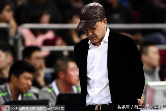 阿的江决战巅峰集锦,阿的江最新赛后采访视频